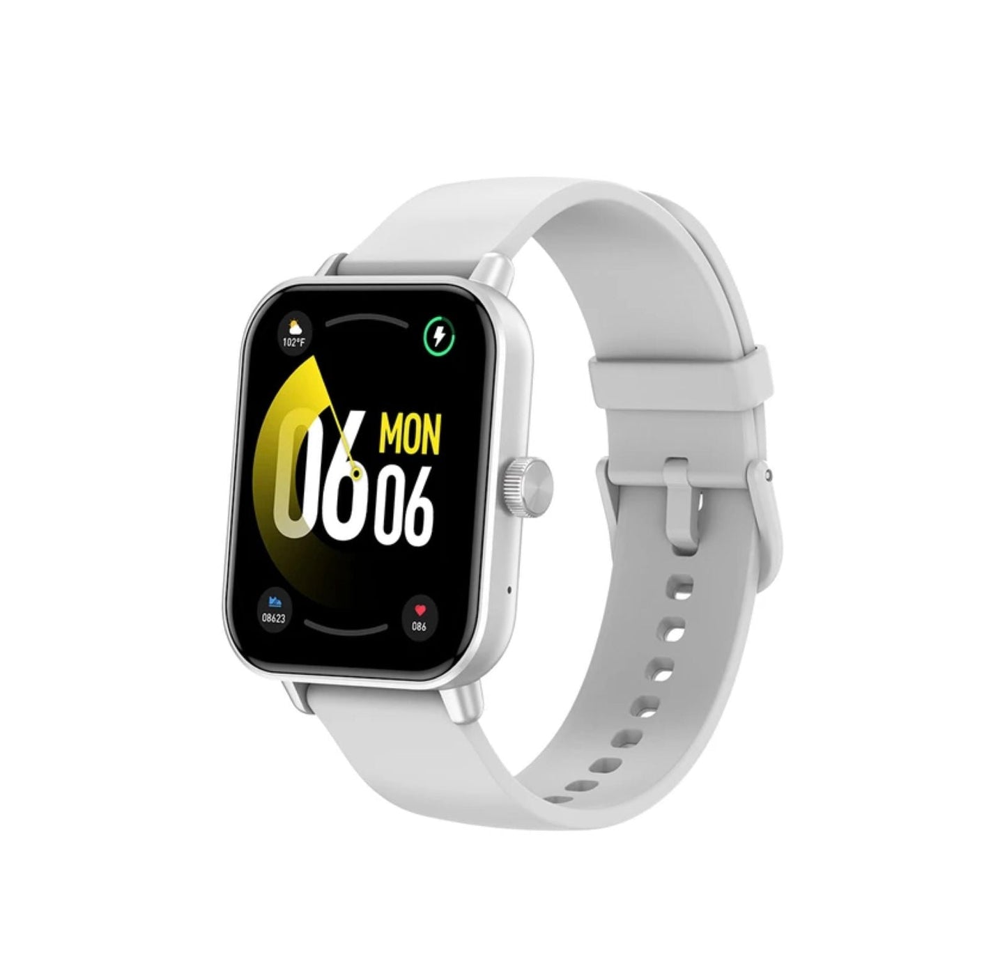 COLMI P81 Voice Calling Smart Watch